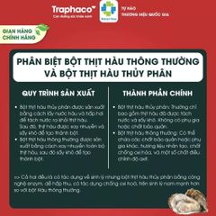[ Che Tên] Formenton Premium Hỗ trợ Bổ Thận Nam,Cải Thiện Chức Năng Thận,Tăng Cường Sức Khoẻ hộp 30V