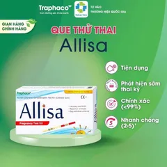 BỘ KIỂM TRA SỨC KHỎE QT