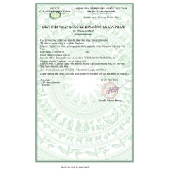 [ Che Tên] Formenton Premium Hỗ trợ Bổ Thận Nam,Cải Thiện Chức Năng Thận,Tăng Cường Sức Khoẻ hộp 30V