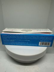 Kem làm mờ rạn da, kem tái tạo da hiệu quả cho bà bầu Anti-stretch Marks Cream - mờ sẹo, giảm thâm, giảm nhăn hiệu quả