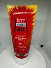 Kem Massage Slimming Body 100ml - Hỗ Trợ Săn Chắc Da Vùng Bụng, Hông, Đùi & Cánh Tay