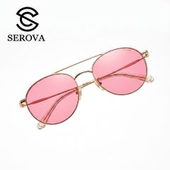 KÍNH MÁT TRÒN PHI CÔNG SEROVA SS9022 788698