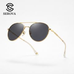 KÍNH MÁT TRÒN PHI CÔNG SEROVA SS9022 788698