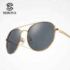 KÍNH MÁT TRÒN PHI CÔNG SEROVA SS9022 788698