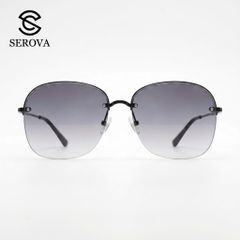 Kính râm cao cấp chính hãng SEROVA SS9049