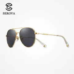 KÍNH MÁT TRÒN PHI CÔNG SEROVA SS9022 788717