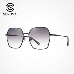 KÍNH MÁT CAO CẤP SEROVA SUN SS9059 C16 – ĐẲNG CẤP, THỜI THƯỢNG 788721