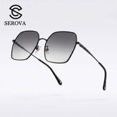KÍNH MÁT CAO CẤP SEROVA SUN SS9059 C16 – ĐẲNG CẤP, THỜI THƯỢNG 788731