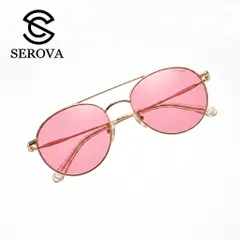 KÍNH MÁT TRÒN PHI CÔNG SEROVA SS9022 788740