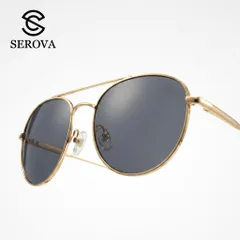 KÍNH MÁT TRÒN PHI CÔNG SEROVA SS9022 788740