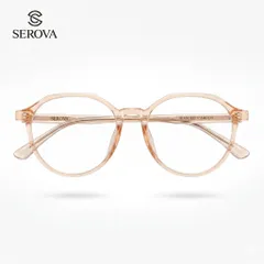 Kính mắt cao cấp hãng SEROVA SL636 - C15 788743