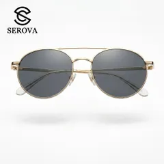 KÍNH MÁT TRÒN PHI CÔNG SEROVA SS9022 788761