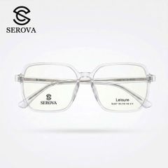 Kính mắt cao cấp hãng SEROVA SL637 - C11 788764