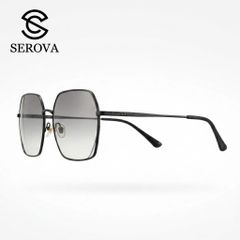 KÍNH MÁT CAO CẤP SEROVA SUN SS9059 C16 – ĐẲNG CẤP, THỜI THƯỢNG 788776