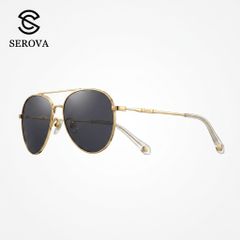 KÍNH MÁT TRÒN PHI CÔNG SEROVA SS9022 788782