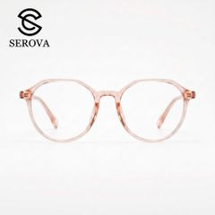 Kính mắt cao cấp hãng SEROVA SL636 - C15 788786