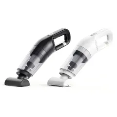 Máy Hút Bụi Cầm Tay MX113CG Không Dây 10000Pa – 2 Lõi Lọc HEPA 788805