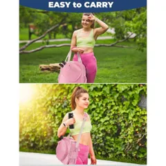 Túi Pickleball đa năng cao cấp hãng DEERFAMY ( hàng Amazon) 788822