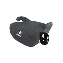 Ghế ô tô cho bé từ 6-12 Tuổi Chuẩn i-Size R129 BABYRO BOOSTER (G102A) - KHÔNG ISOFIX 788823