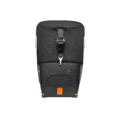 Ghế ngồi ô tô cho bé Babyro i-Wing, cho bé 3-12 tuổi, lắp đặt isofix, tiêu chuẩn R129 788834