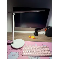 Đèn học chống cận 2 mức sáng 788832