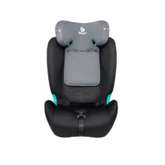 Ghế ngồi ô tô cho bé Babyro i-Wing, cho bé 3-12 tuổi, lắp đặt isofix, tiêu chuẩn R129 788834
