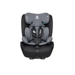 Ghế ngồi ô tô cho bé Babyro i-Wing, cho bé 3-12 tuổi, lắp đặt isofix, tiêu chuẩn R129 788834