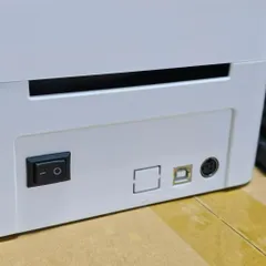 Máy In Vận Đơn ZLabel POS-9250-L – In Nhiệt Bill Sàn TMĐT, có kết nối APP Điện Thoại 788842