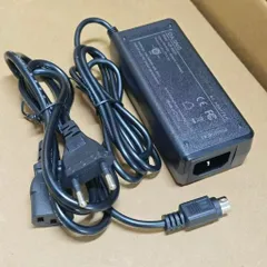 Máy In Vận Đơn ZLabel POS-9250-L – In Nhiệt Bill Sàn TMĐT, có kết nối APP Điện Thoại 788842