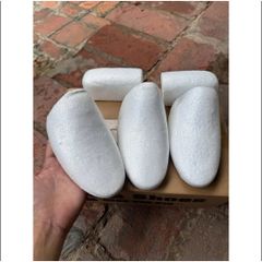 Mút Xốp Giữ Form Giày, xốp chống sốc giữ dáng giầy bền đẹp RUNO