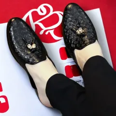 Giày Lười Sục Nam Thời Trang - Sục Nam Đế Cao 3cm Đúc Nguyên Khối Chống Trượt Mềm Êm Xu Hướng Mới Cực Đẹp RUNO G2