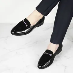 Giày Lười Nam Giày Da Nam Mùa Hè Thoáng Khí Đế Siêu Mềm Khâu Full Đế Giày Tây Nam Công Sở Cao Cấp Giá Rẻ RUNO G3