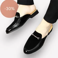 Sục Nam Cao Cấp - Giày Sục Nam Đế Cao Chống Trượt Phối Nỉ Nhung Sang Trọng - Giày Lười Sục Nam Dễ Xỏ Chân Mềm RUNO G5