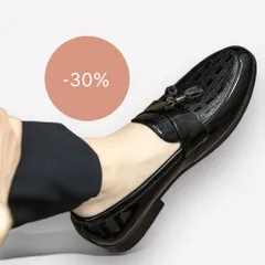 Giày Lười Nam Da Bóng Phối Chuông Sang Trọng Giày Âu Nam Chụp Kỷ Yếu Công Sở Đế Mềm Khâu Bền Đẹp Rẻ Mới Nhất RUNO G26