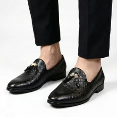 Giày Tây Nam Công Sở Vân Đan - Giày Nam Cao Cấp Đi Tiệc Chụp Kỷ Yếu Chú Rể Lịch Lãm Form Chuẩn Êm Chân Giá Rẻ RUNO G1
