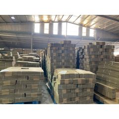 Hộp carton đóng hàng 30x20x10 đựng giày cứng bảo quản giầy trong quá trình vận chuyển, hộp giấy gói hàng đồ RUNO