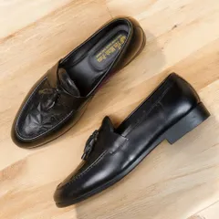 Giày Tây Nam Công Sở Vân 3D Cao Cấp Giày Âu Nam Không Dây Đế Khâu Chắc Chắn Giày Nam Đi Tiệc Lịch Lãm Mới Đẹp RUNO G8