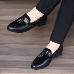 Giày Cao Nam 3cm Đế Khâu Chắc Chắn Giày Âu Nam Lịch Lãm Giày Nam Công Sở Đẹp Giá Rẻ Giày Tây Nam Phối Nhung RUNO G4