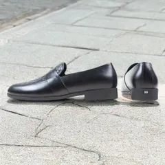 Giày Thời Trang Nam Loafer Vân Caro Độc Đáo Giày Âu Nam Chụp Kỷ Yếu Lịch Lãm Công Sở Đế Khâu Siêu Bền Đẹp Rẻ RUNO G24