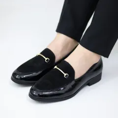 Giày Tây Nam Giày Da Nam Công Sở Trẻ Trung Da PU Cao Cấp Nhập Khẩu Đế Mềm Khâu Bền Bỉ Giày Lười Nam Chụp Kỷ Yếu RUNO G3