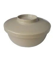 Hủ Tròn 15 700ml (TV951)
