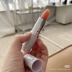 Son Dưỡng Elizabeth chính hãng, son chống nắng 15spf