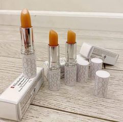 Son Dưỡng Elizabeth chính hãng, son chống nắng 15spf