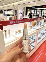 Son Dưỡng Elizabeth chính hãng, son chống nắng 15spf
