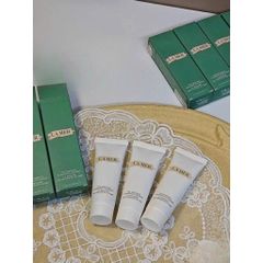 Sữa Rửa Mặt La Mer 30ml Hàng Pháp