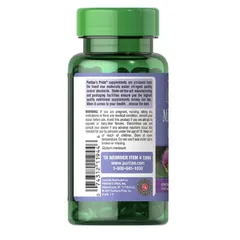 Viên bổ gan, viên uống giải độc gan, thải độc gan hỗ trợ chức năng gan. 180vien.nhap my