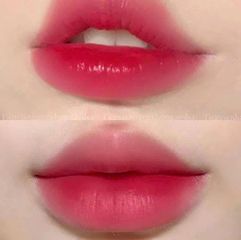 Son Kem Nars Air Matte Liptint màu 320