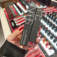 Son Kem Nars Air Matte Liptint màu 320