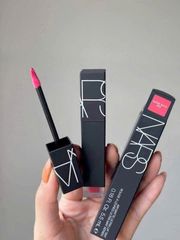 Son Kem Nars Air Matte Liptint màu 320