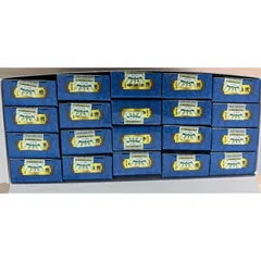 Loại Đặc Biệt Cao Cấp Kem bôi da chống ngứa thảo mộc Đài Loan - 15g - Hỗ trợ điều viêm da, vẩy nến, cung cấp độ ẩm cho da mềm mại Đẳng Cấp Phiên Bản Mới Hàng Tuyển